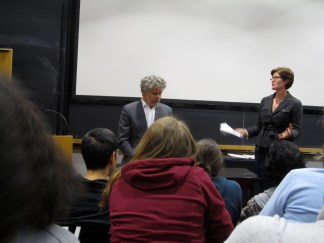 Question about Daniel Craig