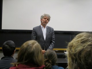 Question about musical score