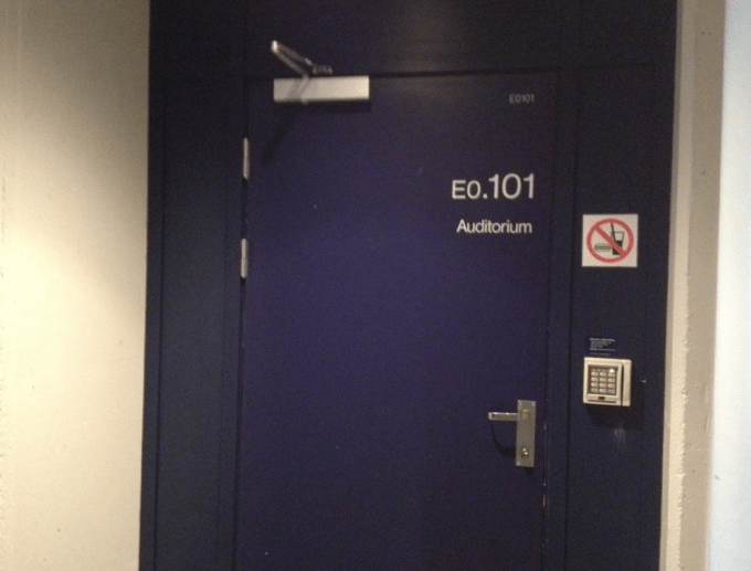 Screen Shot 2013-03-01 at 10.03.27 PM