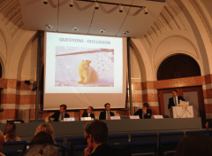 Screen Shot 2013-04-20 at 12.11.26 PM