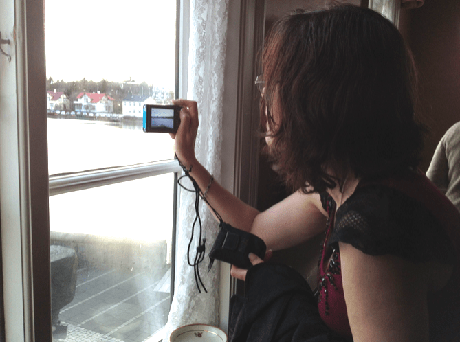 Screen Shot 2013-04-24 at 5.06.18 PM