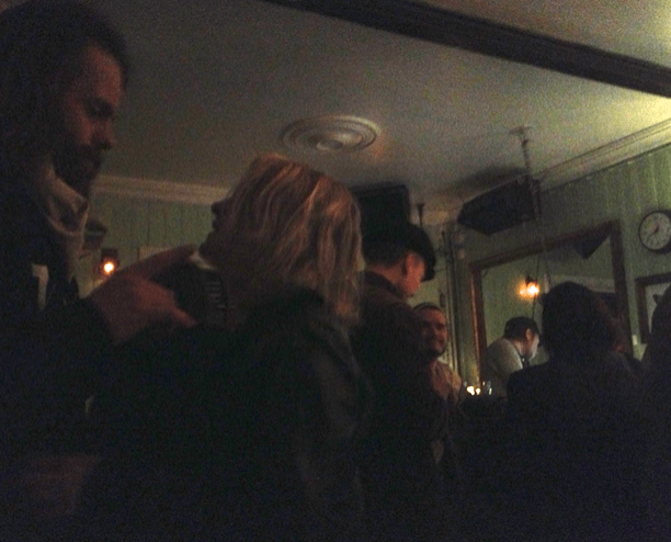 Screen Shot 2013-04-24 at 5.08.01 PM