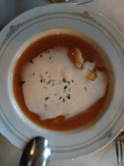 Screen Shot 2013-04-24 at 5.10.52 PM