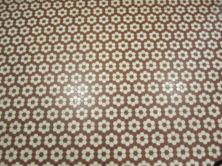 tile