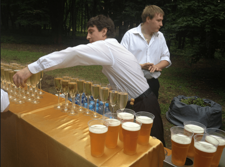 Screen Shot 2013-07-14 at 7.07.43 PM