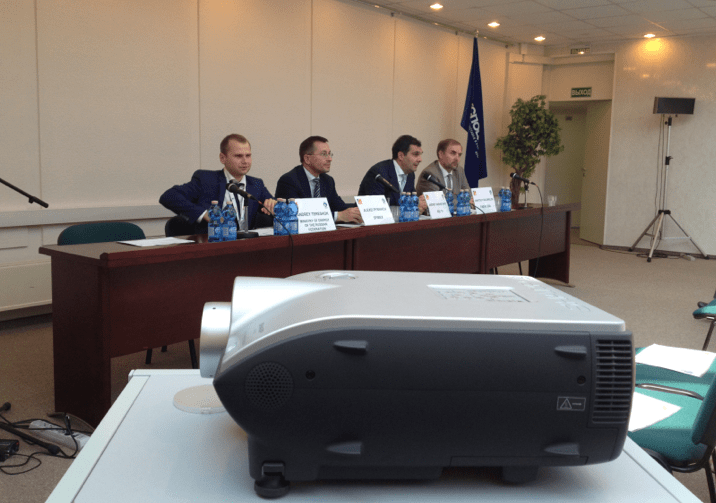 Screen Shot 2013-07-14 at 7.08.32 PM